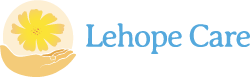 Lehope Care